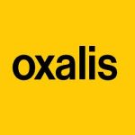 OXALIS