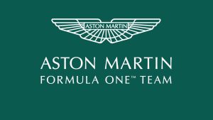 skysports aston martin f1 2021 5226838